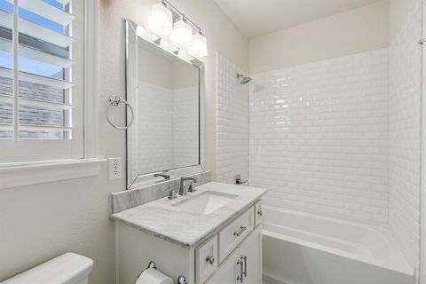 Tiny photo for 3358 Fuller Drive, Celina, TX 75009 (MLS # 21030344)