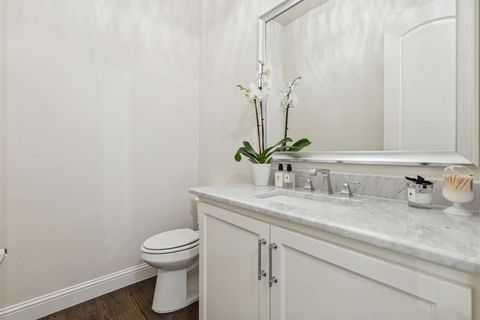 Tiny photo for 3358 Fuller Drive, Celina, TX 75009 (MLS # 21030344)