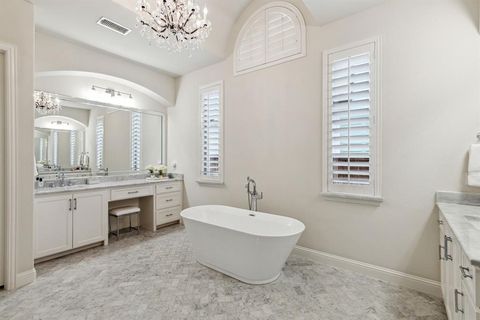 Tiny photo for 3358 Fuller Drive, Celina, TX 75009 (MLS # 21030344)