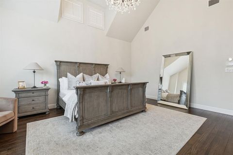 Tiny photo for 3358 Fuller Drive, Celina, TX 75009 (MLS # 21030344)