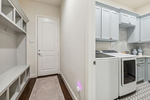 Tiny photo for 3358 Fuller Drive, Celina, TX 75009 (MLS # 21030344)