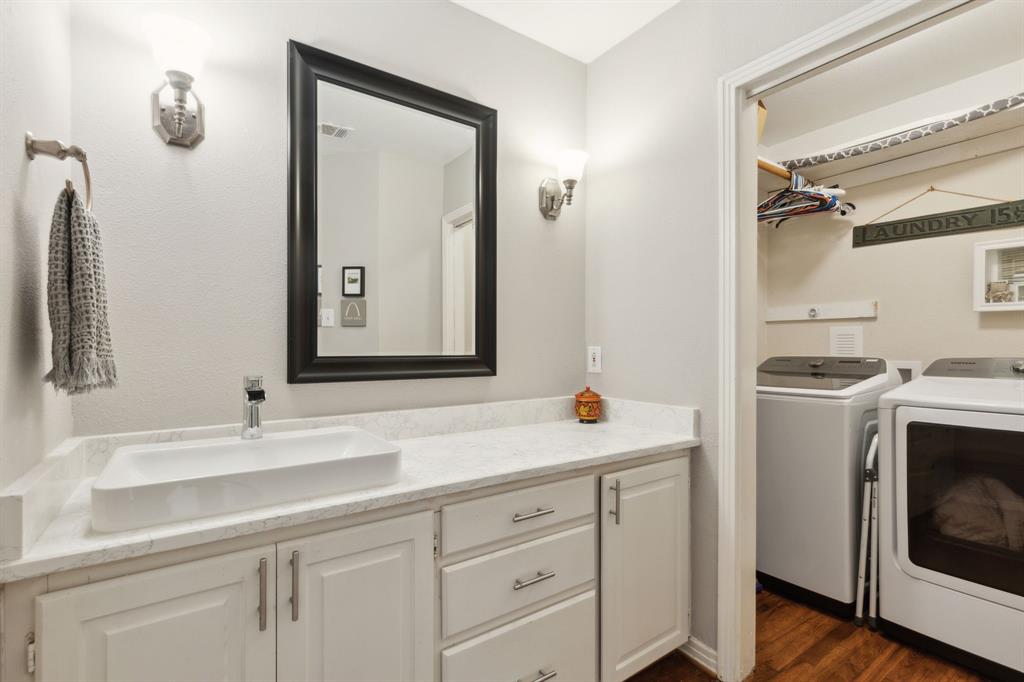 Lake Highlands - Residential