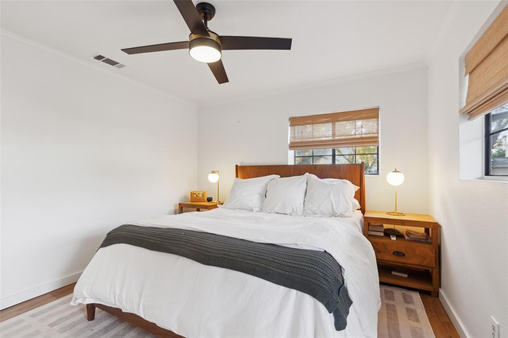 Lake Highlands - Residential