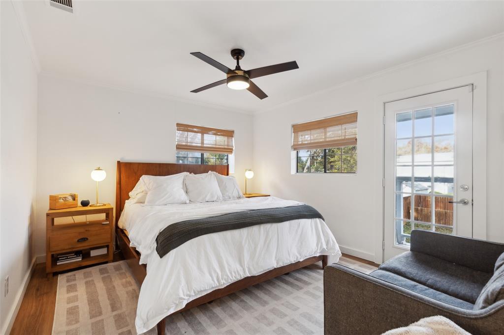 Lake Highlands - Residential