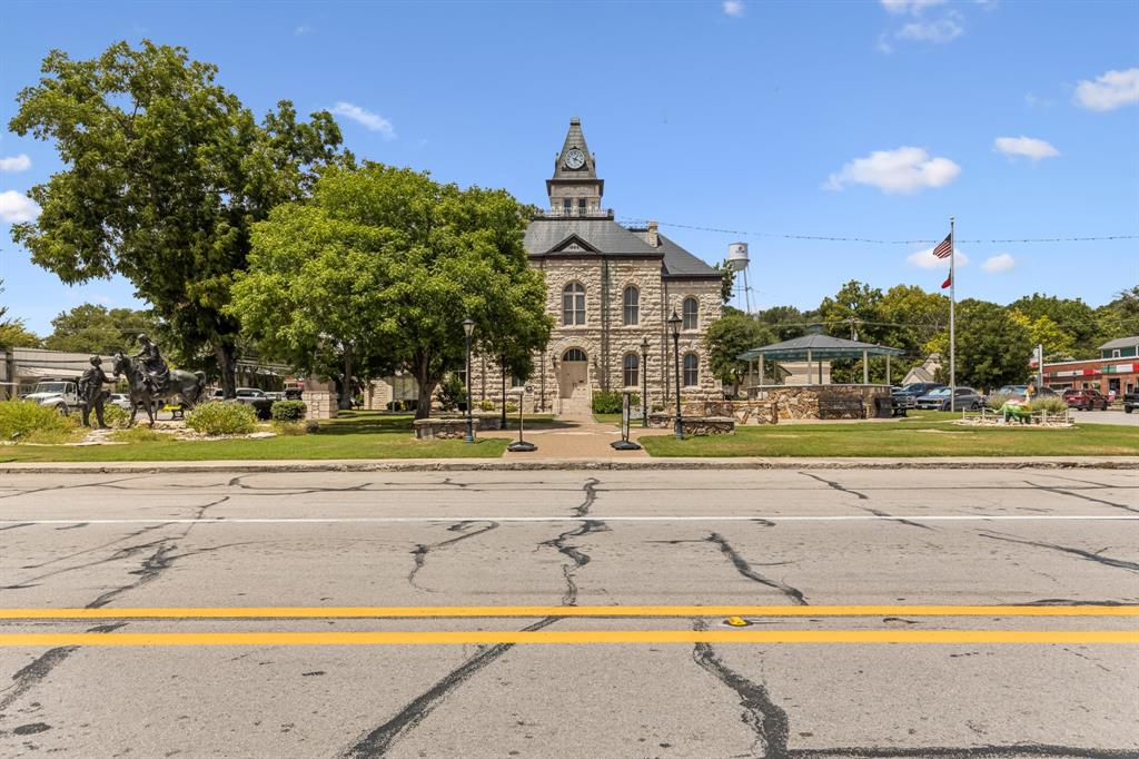 Camelot - Residential