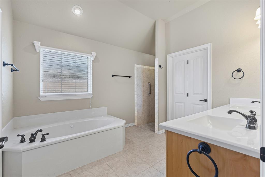 Camelot - Residential