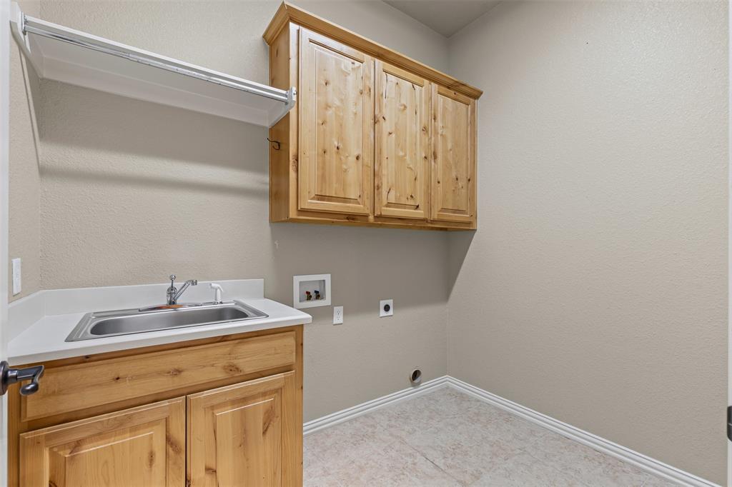 Camelot - Residential