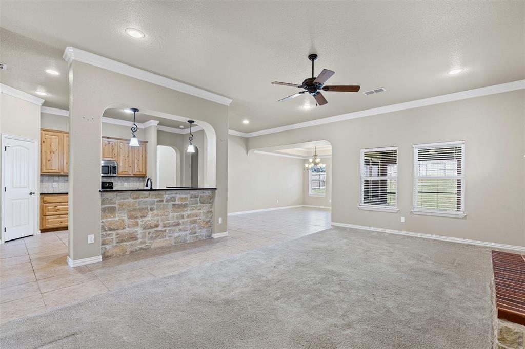 Camelot - Residential