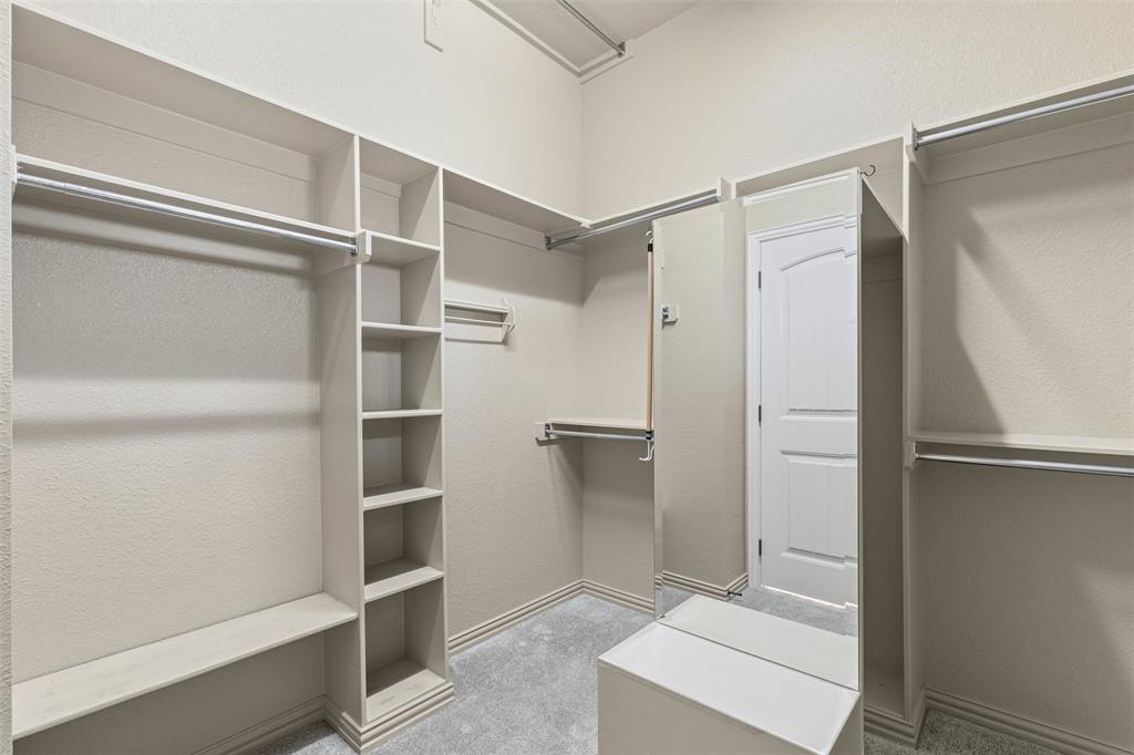 Camelot - Residential