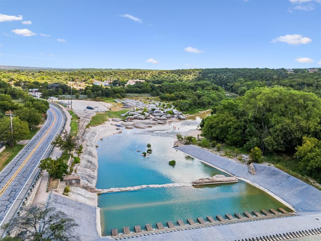 Camelot - Residential