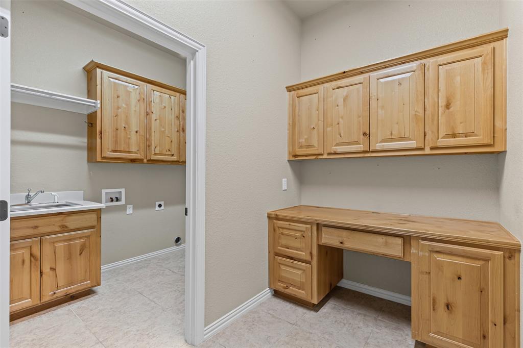 Camelot - Residential