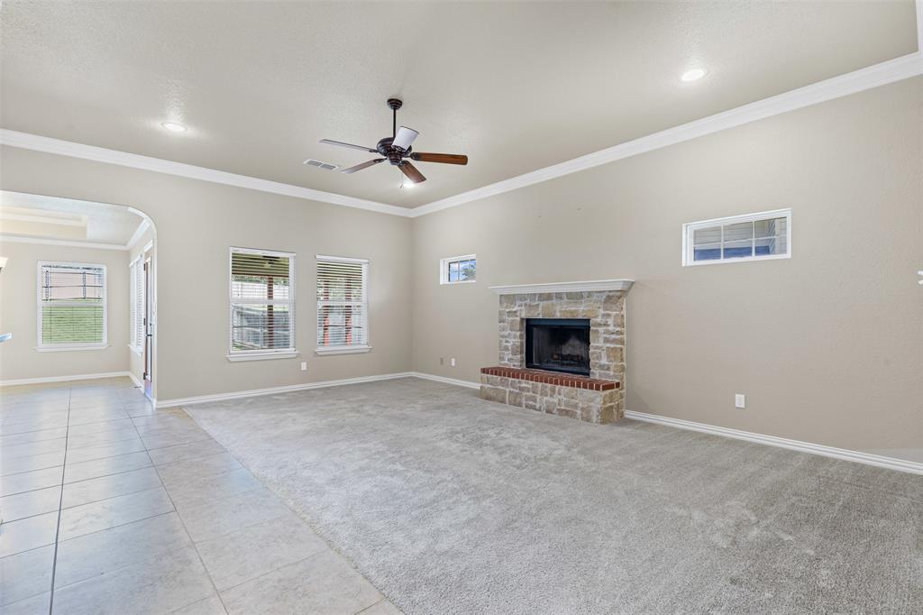 Camelot - Residential