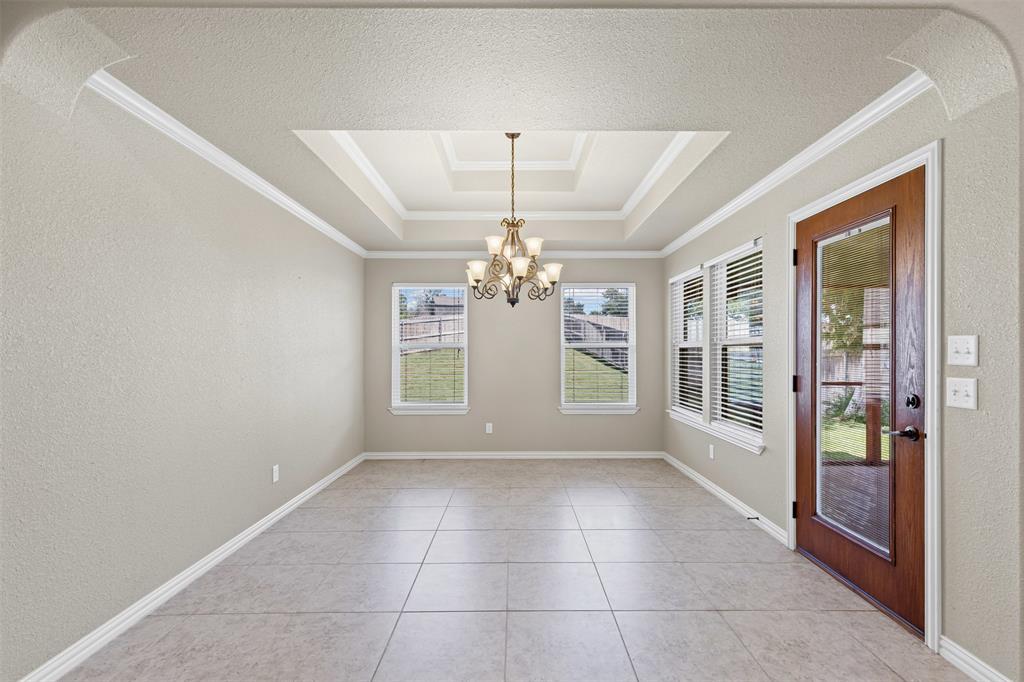 Camelot - Residential