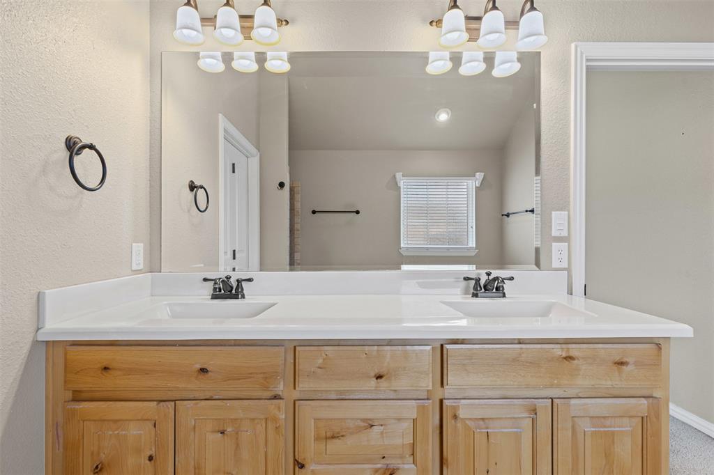 Camelot - Residential