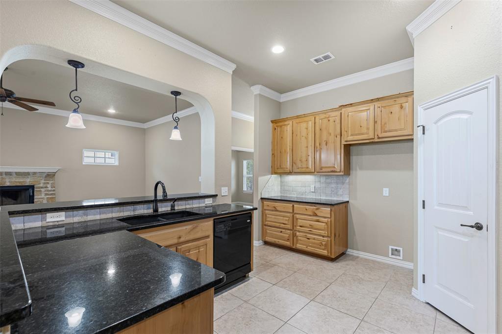 Camelot - Residential