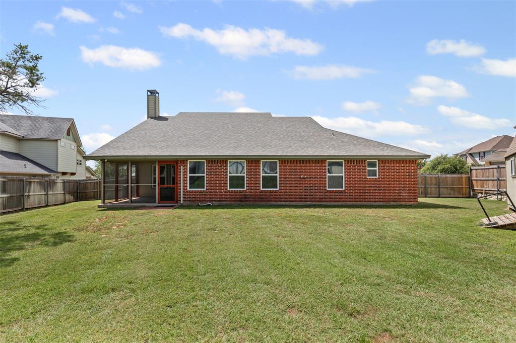 Camelot - Residential