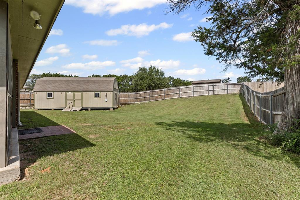 Camelot - Residential