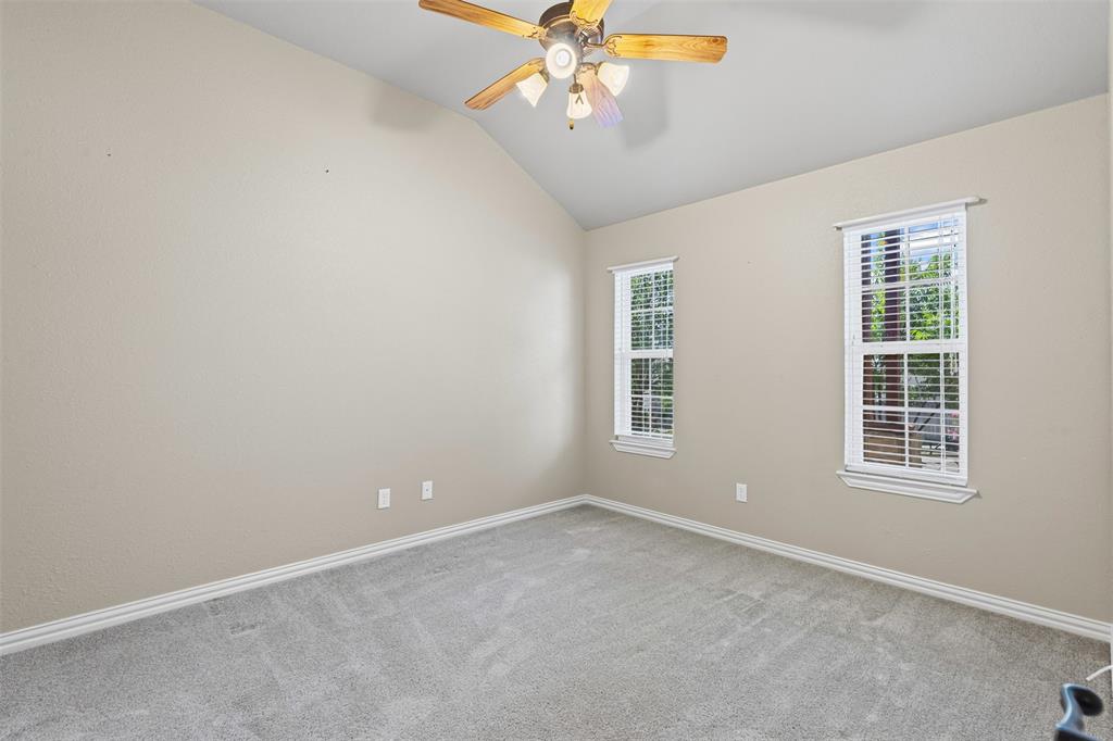 Camelot - Residential