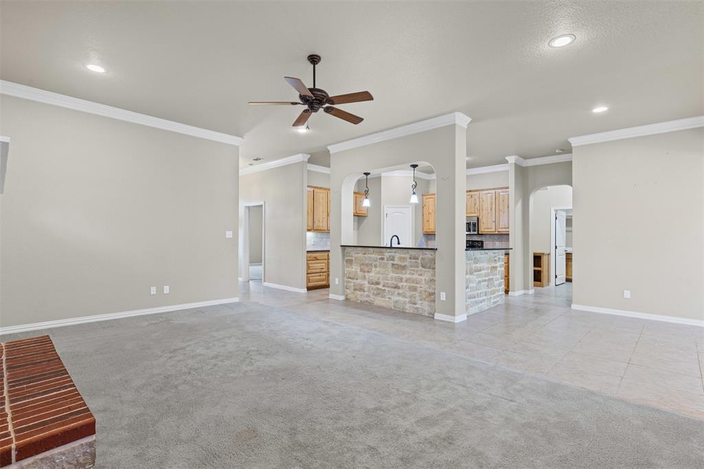 Camelot - Residential