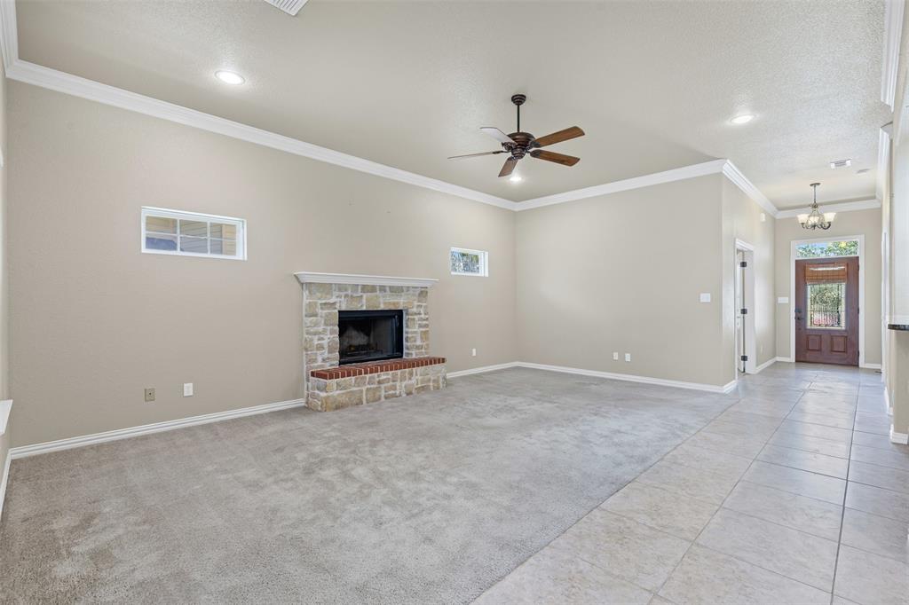 Camelot - Residential