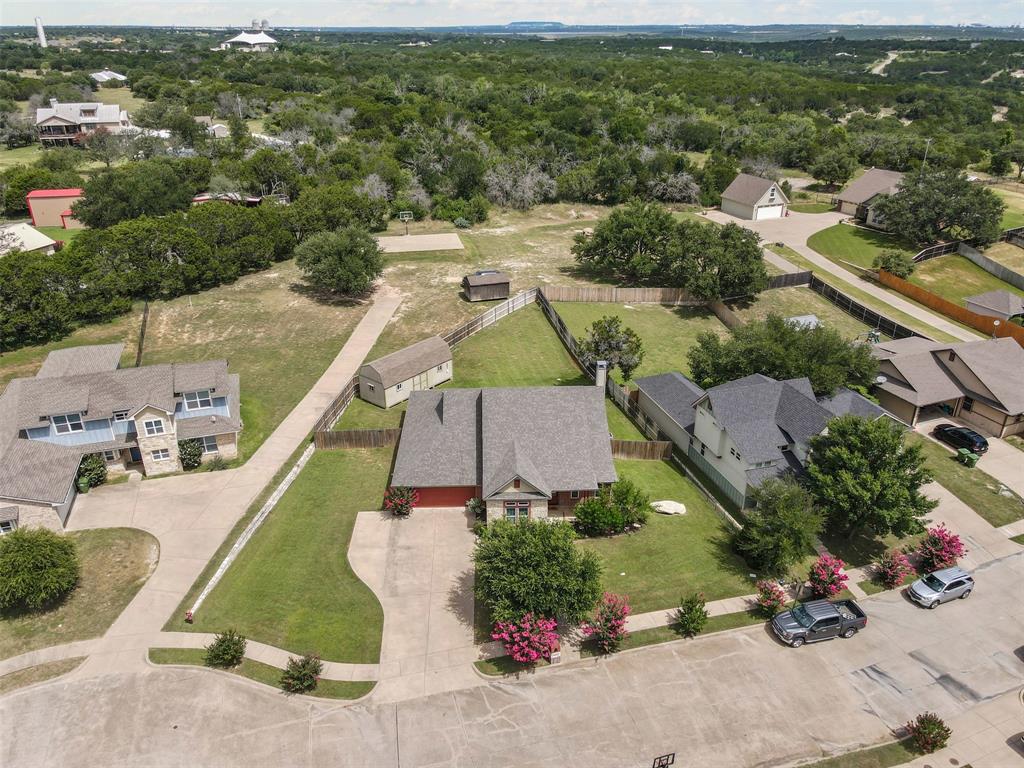 Camelot - Residential