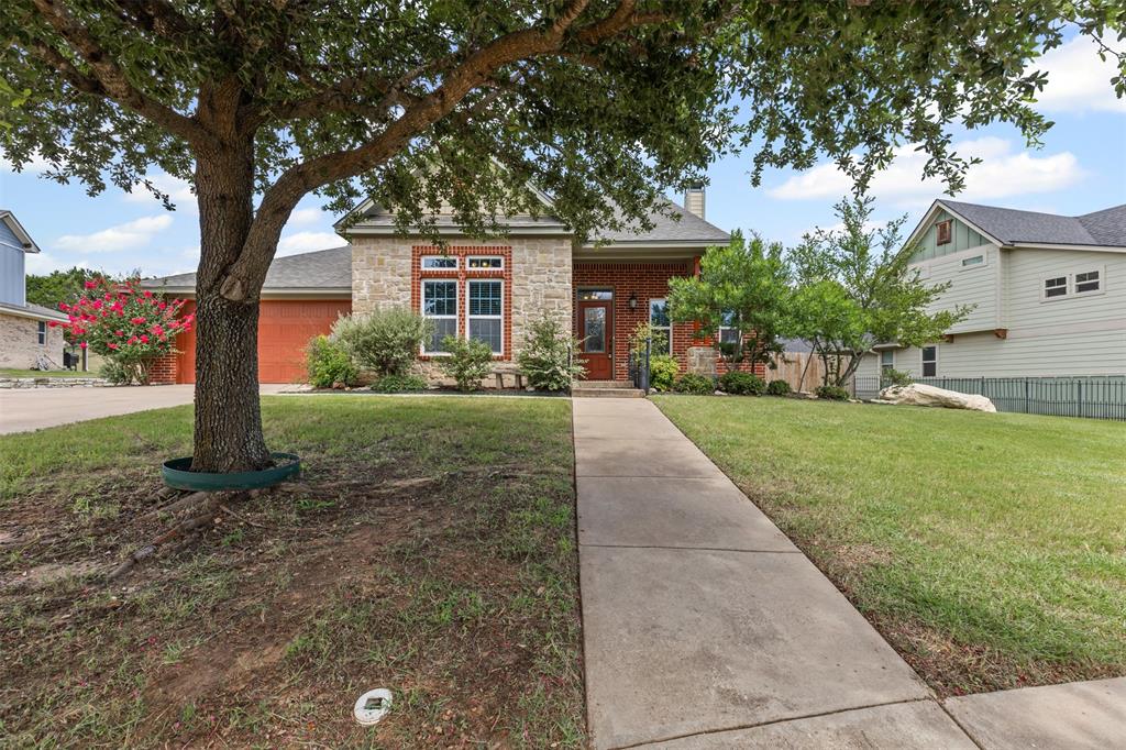 Camelot - Residential