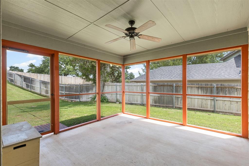 Camelot - Residential