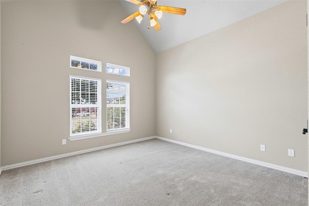 Camelot - Residential