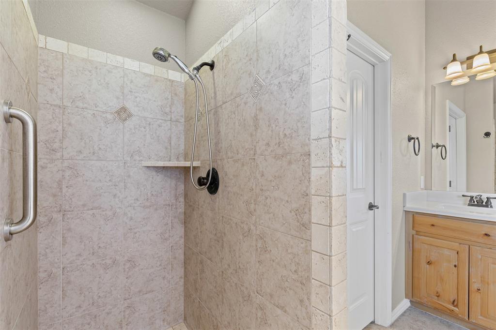 Camelot - Residential