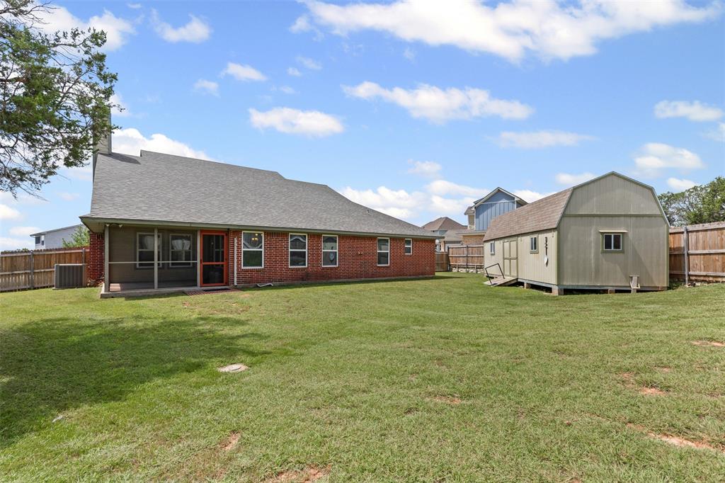 Camelot - Residential