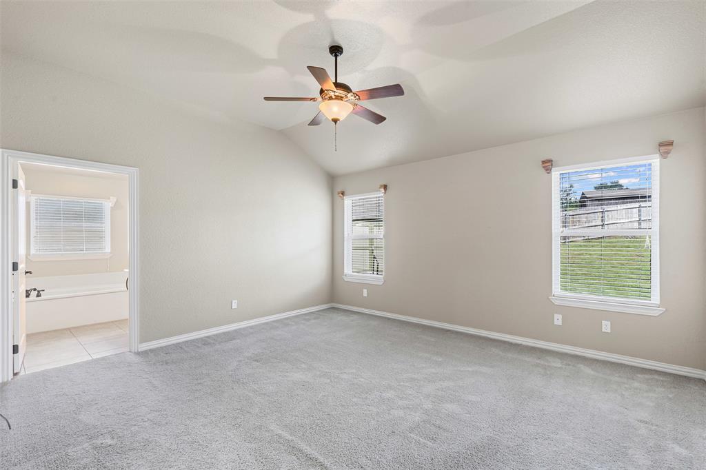 Camelot - Residential