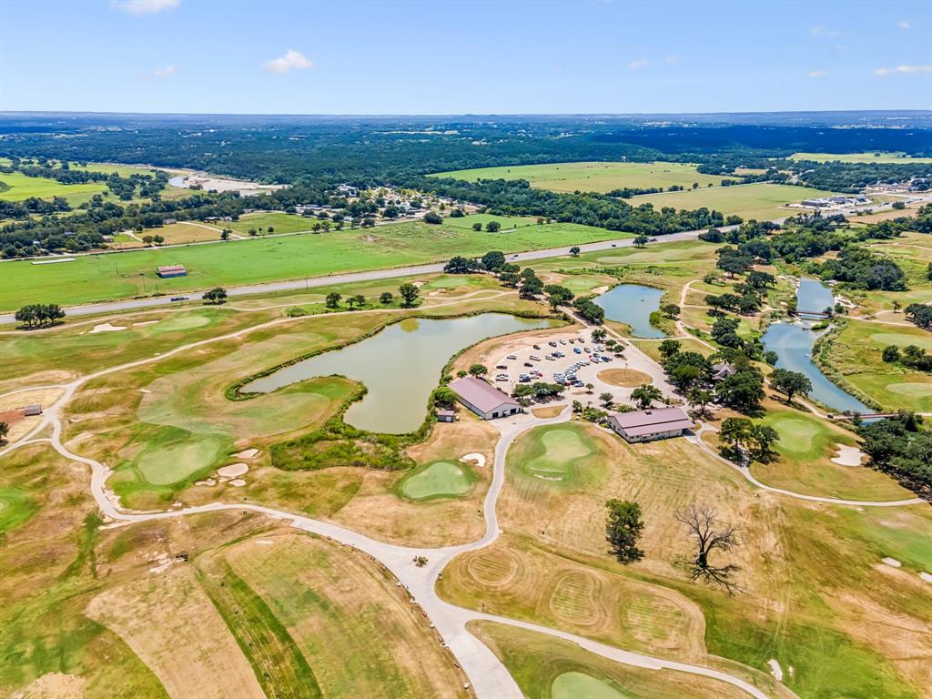 Camelot - Residential