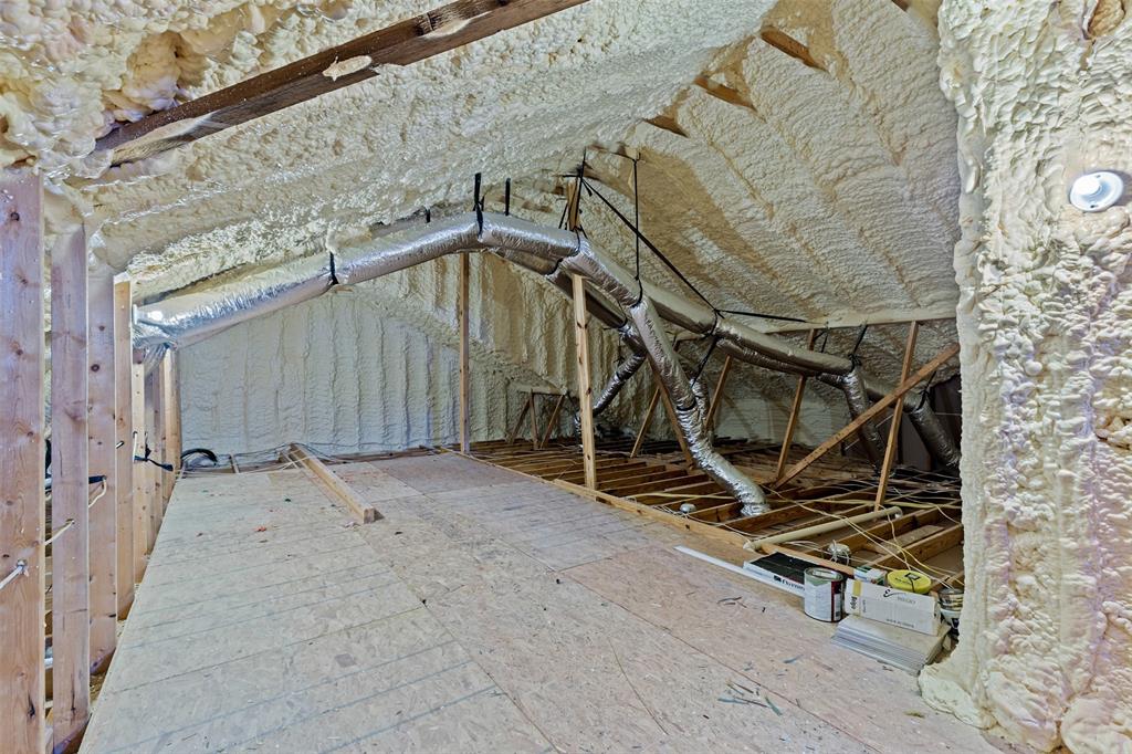 Camelot - Residential