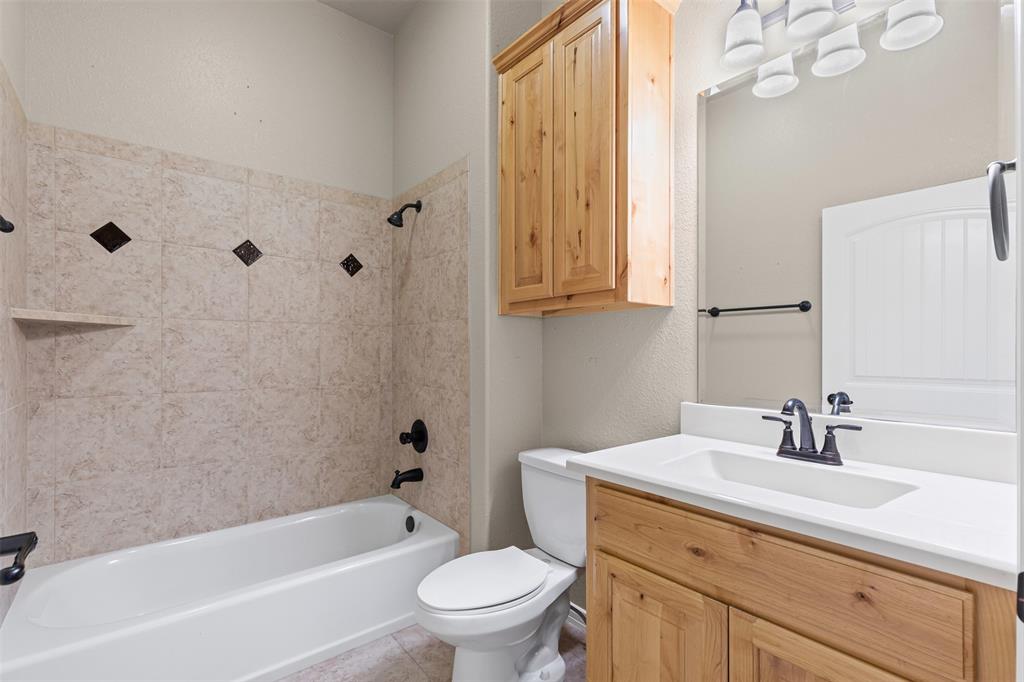 Camelot - Residential