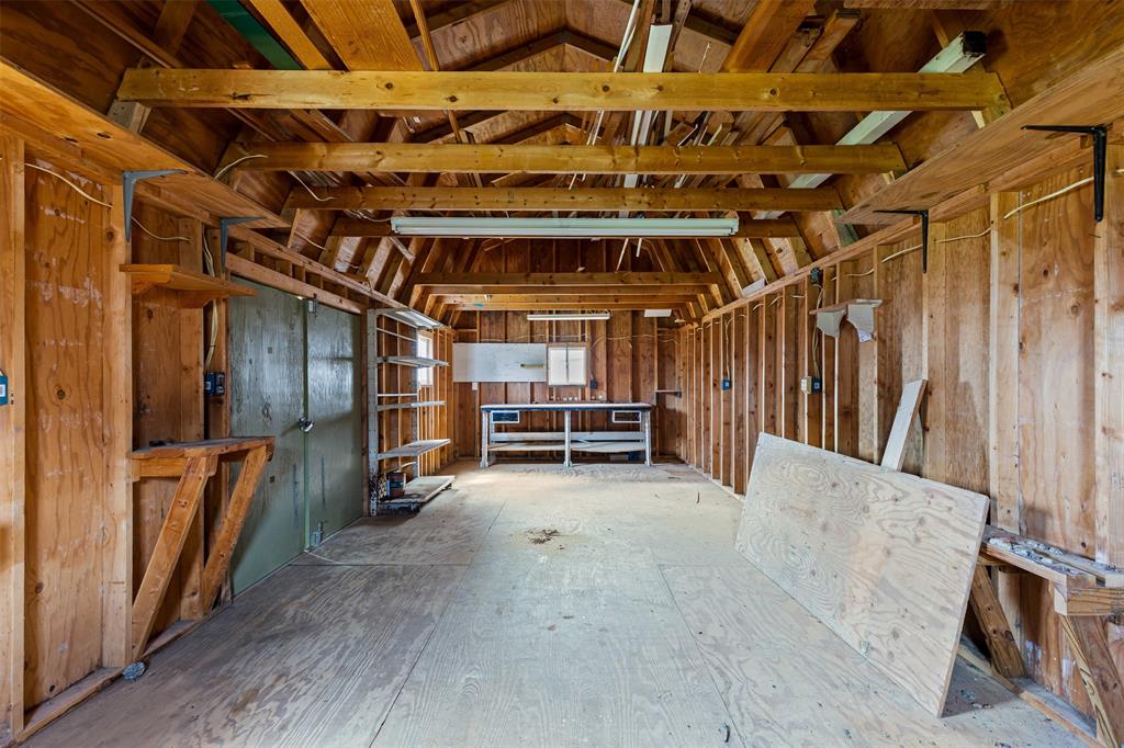 Camelot - Residential