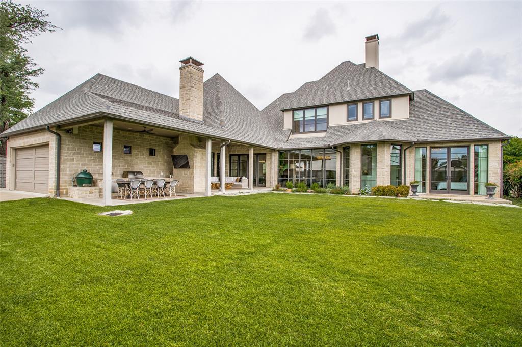 Nor Dal Add 02 - Residential