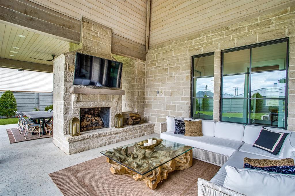 Nor Dal Add 02 - Residential