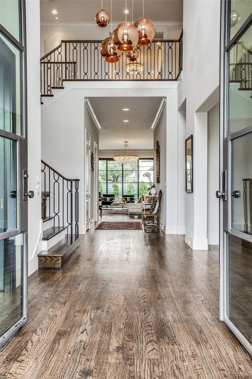 Nor Dal Add 02 - Residential