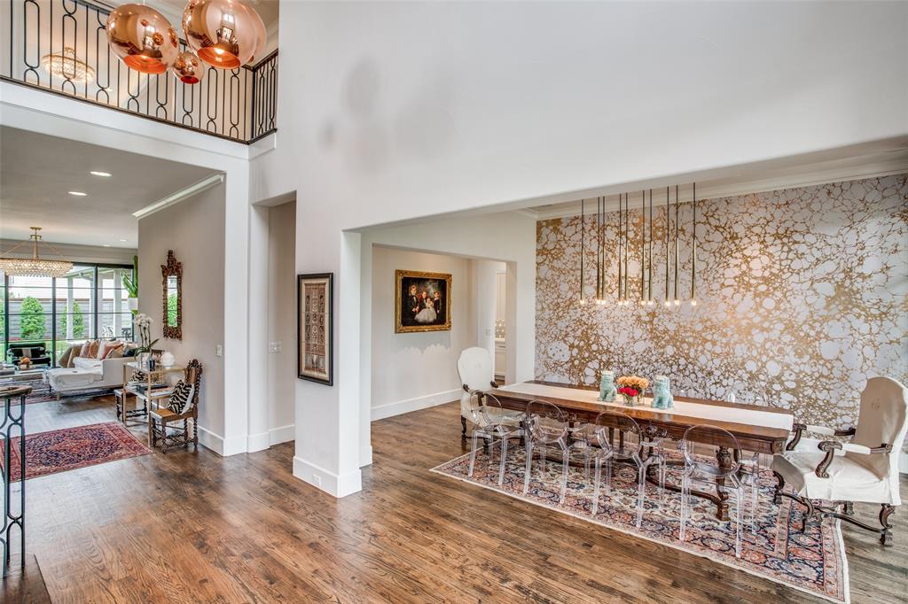 Nor Dal Add 02 - Residential