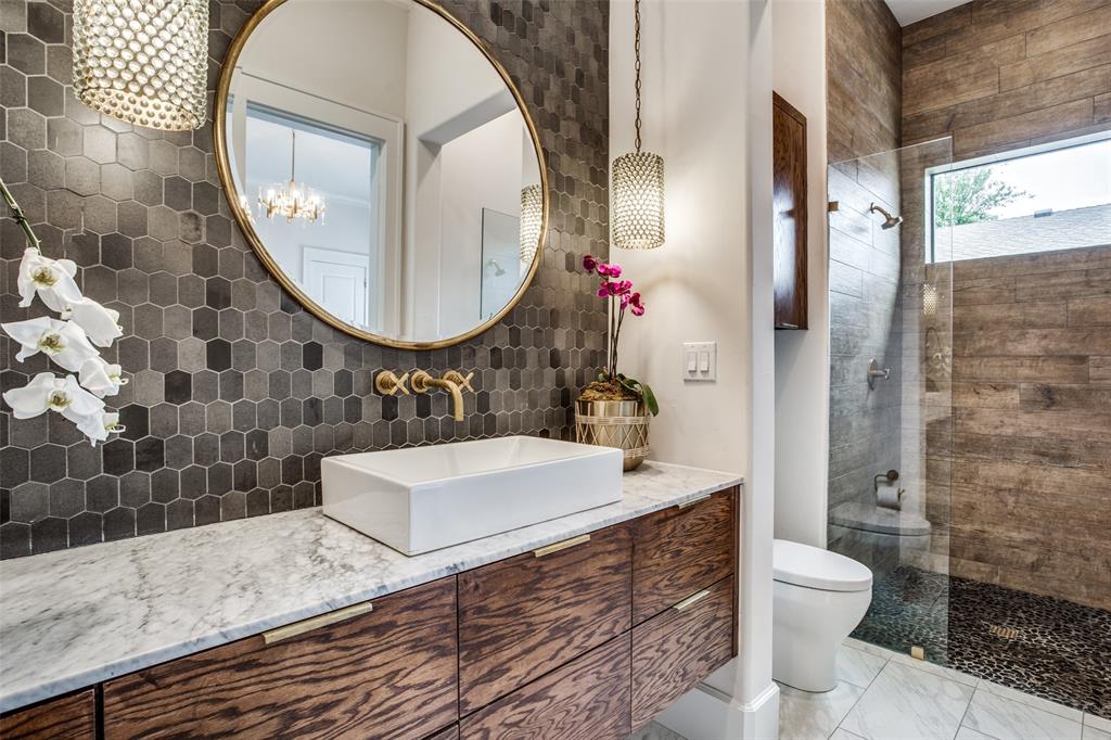 Nor Dal Add 02 - Residential