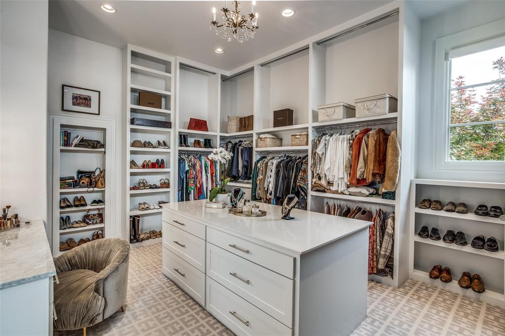 Nor Dal Add 02 - Residential