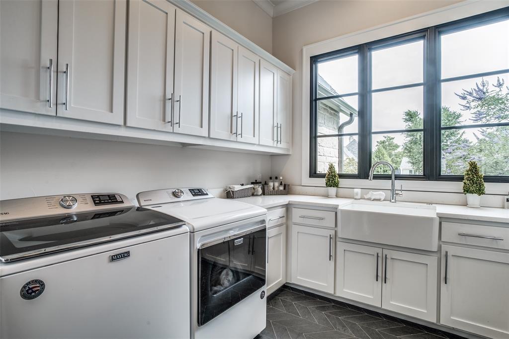 Nor Dal Add 02 - Residential