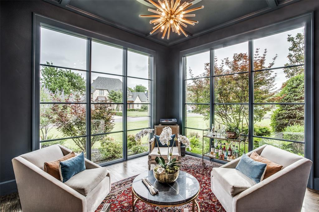 Nor Dal Add 02 - Residential