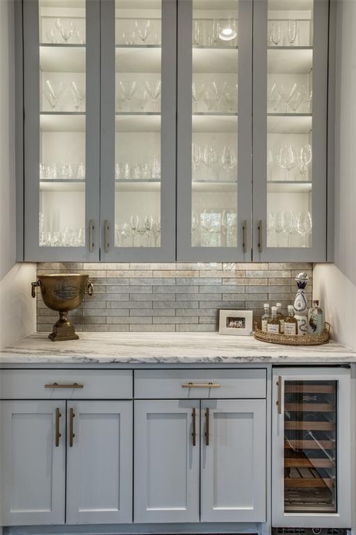 Nor Dal Add 02 - Residential