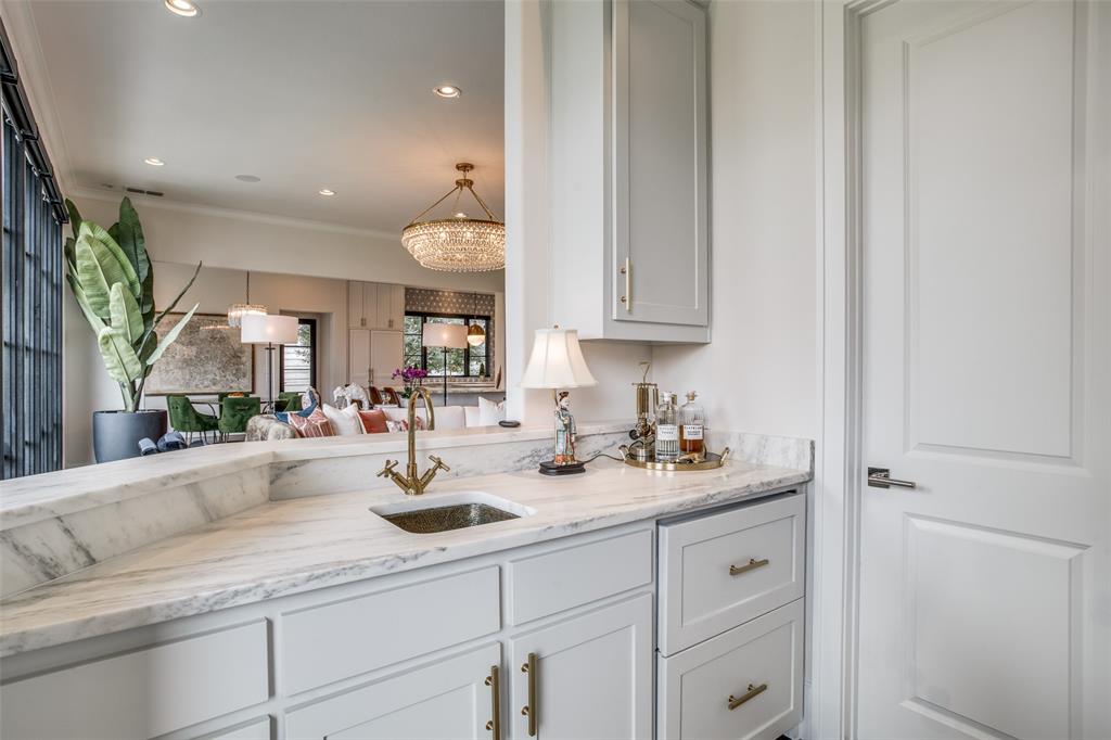 Nor Dal Add 02 - Residential