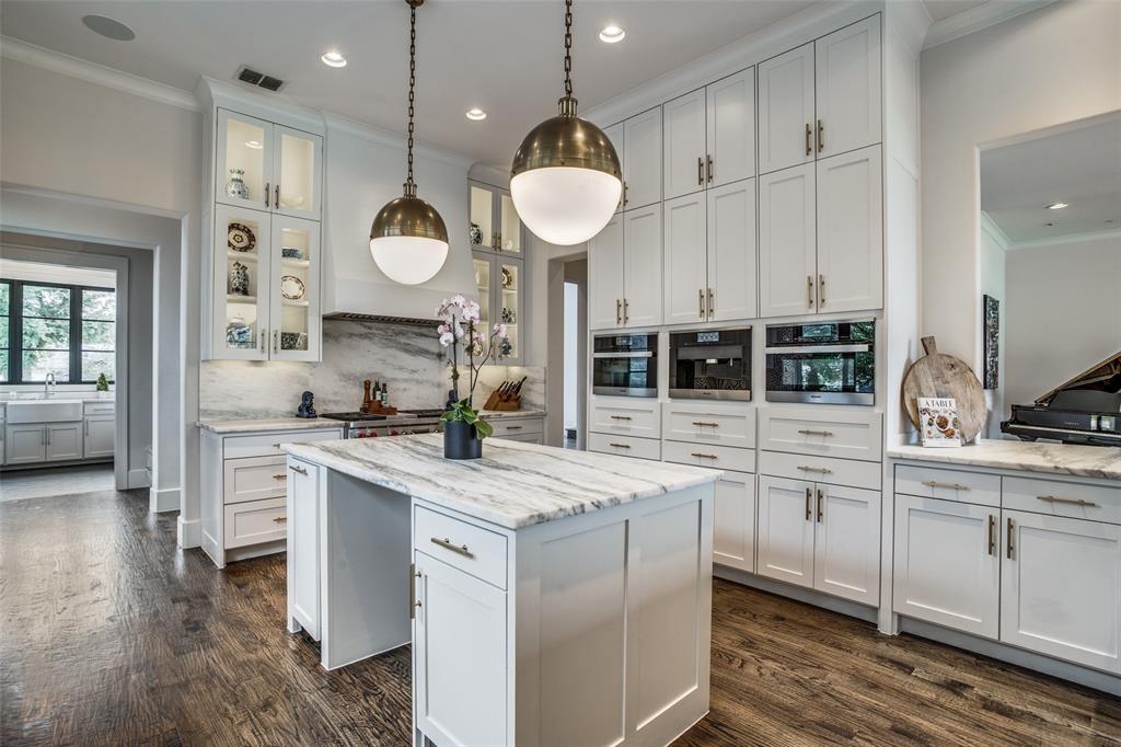 Nor Dal Add 02 - Residential