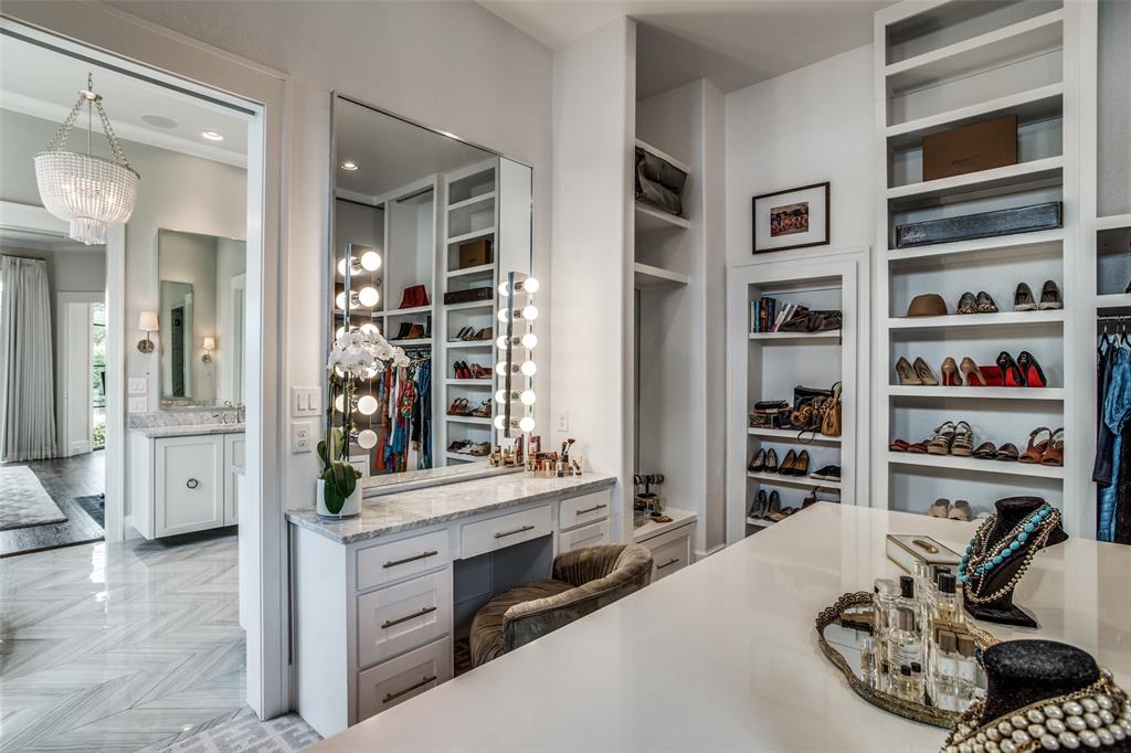 Nor Dal Add 02 - Residential