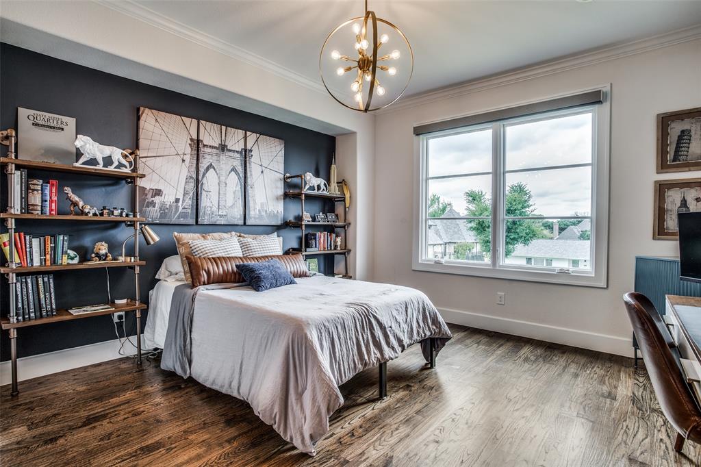 Nor Dal Add 02 - Residential