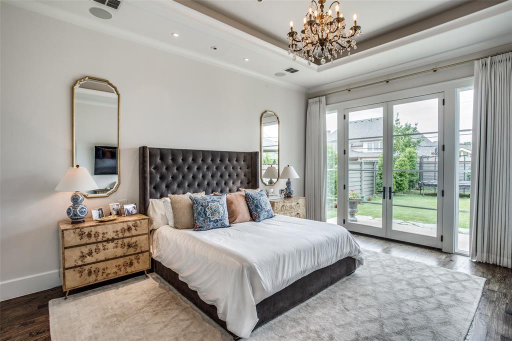 Nor Dal Add 02 - Residential