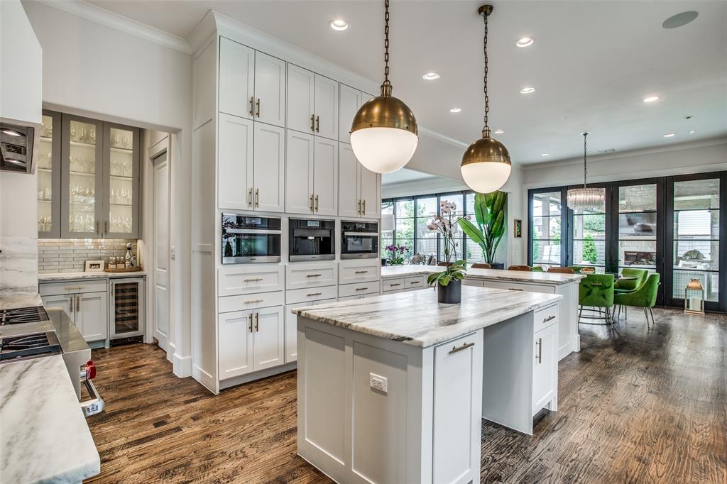 Nor Dal Add 02 - Residential